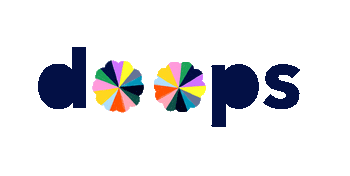 doopsdesigns