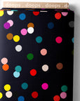 Confetti (navy)