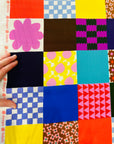 Doops Quilt