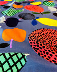 Love To Garden cotton (CUT PIECE 1.2M $15)