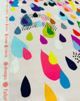 Rain Love