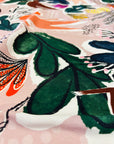 Bathing Seaweed Ladies (light version) viscose crepe