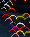 Doops Colour Hills