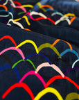 Doops Colour Hills