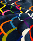 Doops Colour Hills