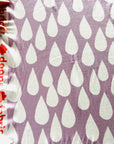 Drops (grey) jersey
