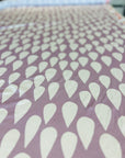 Drops (grey) jersey