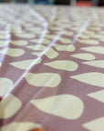 Drops (grey) jersey