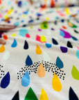 Rain Love jersey