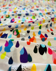 Rain Love jersey