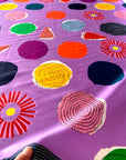 Umbrella Fun