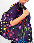 Seconds Lumo Glow Large Bag