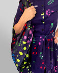 Lumo Glow Large Bag