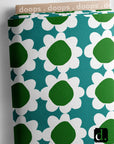 French Daisy