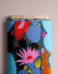 Bloom Bond Cacti