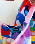 Doops Pop Large Bag