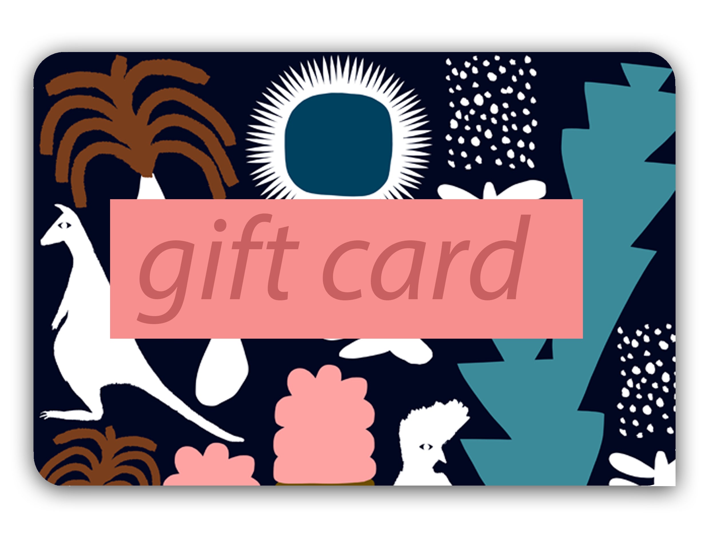 GIFT CARDS Doopsdesigns gift-cards-doopsdesigns