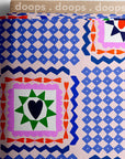 Je t'aime Love Heart
