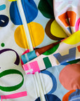 Doops Colours Rashies