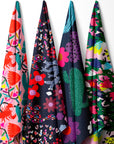 My Little Home 100% cotton satin (4634461995104)