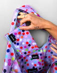 Seconds Confetti Large Bag