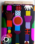 Black Kinship