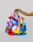 Doops Pop Large Bag