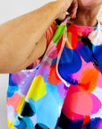 Doops Pop Large Bag