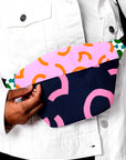 Loops Doops