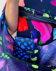 Seconds Lumo Glow Large Bag