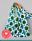 Doops Daisy Jersey T'shirt Last Ones