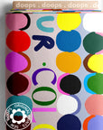 Doops Colour