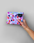 Seconds Confetti Large Bag