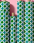 French Daisy