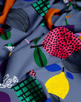 Love To Garden cotton (CUT PIECE 1.2M $15)