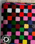 Bond Check (black)
