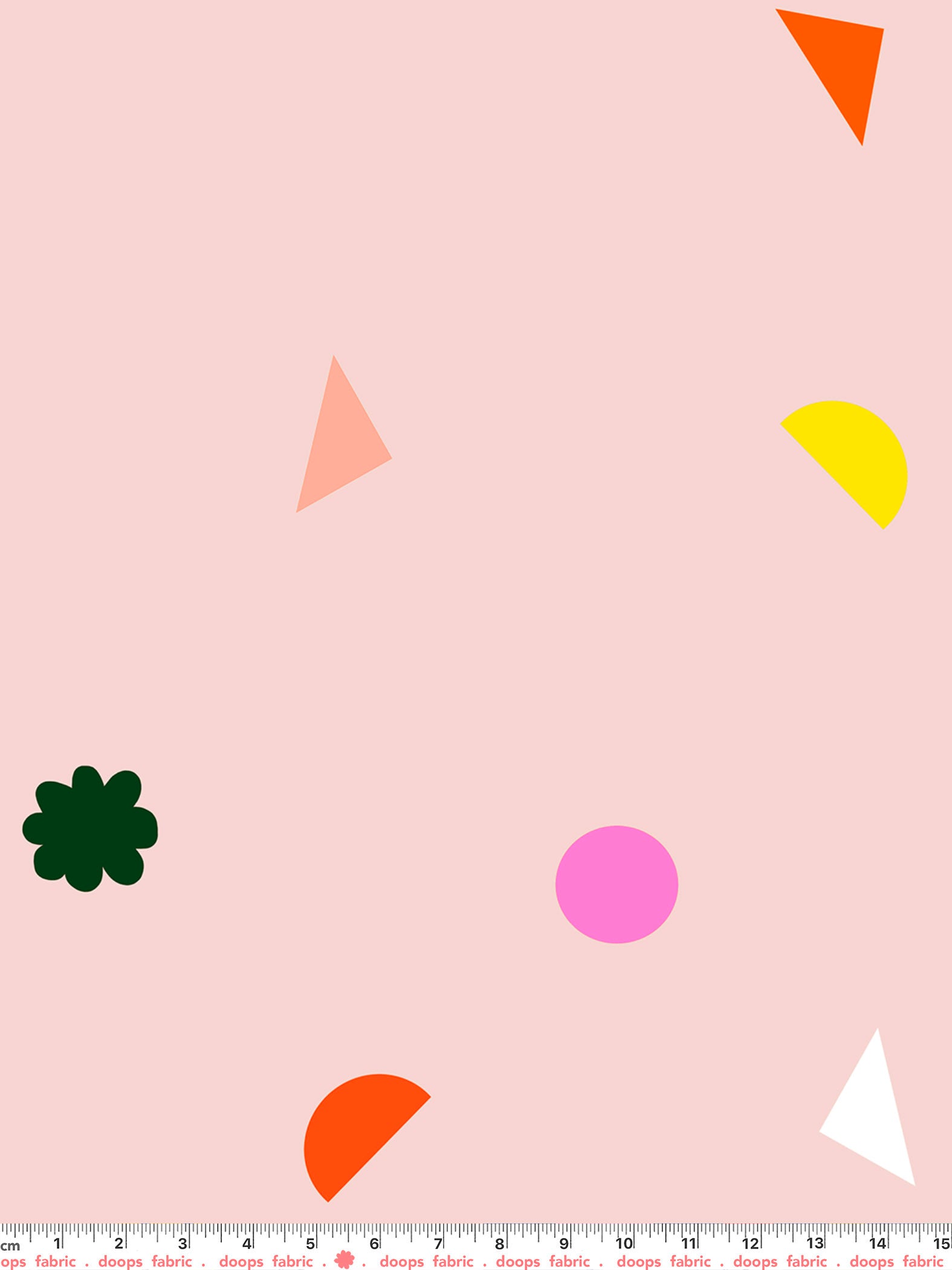 Cut Shape Play