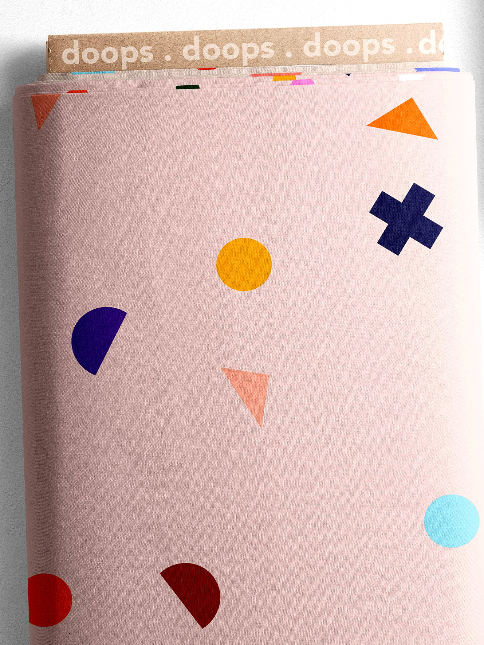 Cut Shape Play