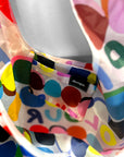 Doops Colours Large Bag