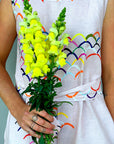 Seconds Doops Love Jumpsuit