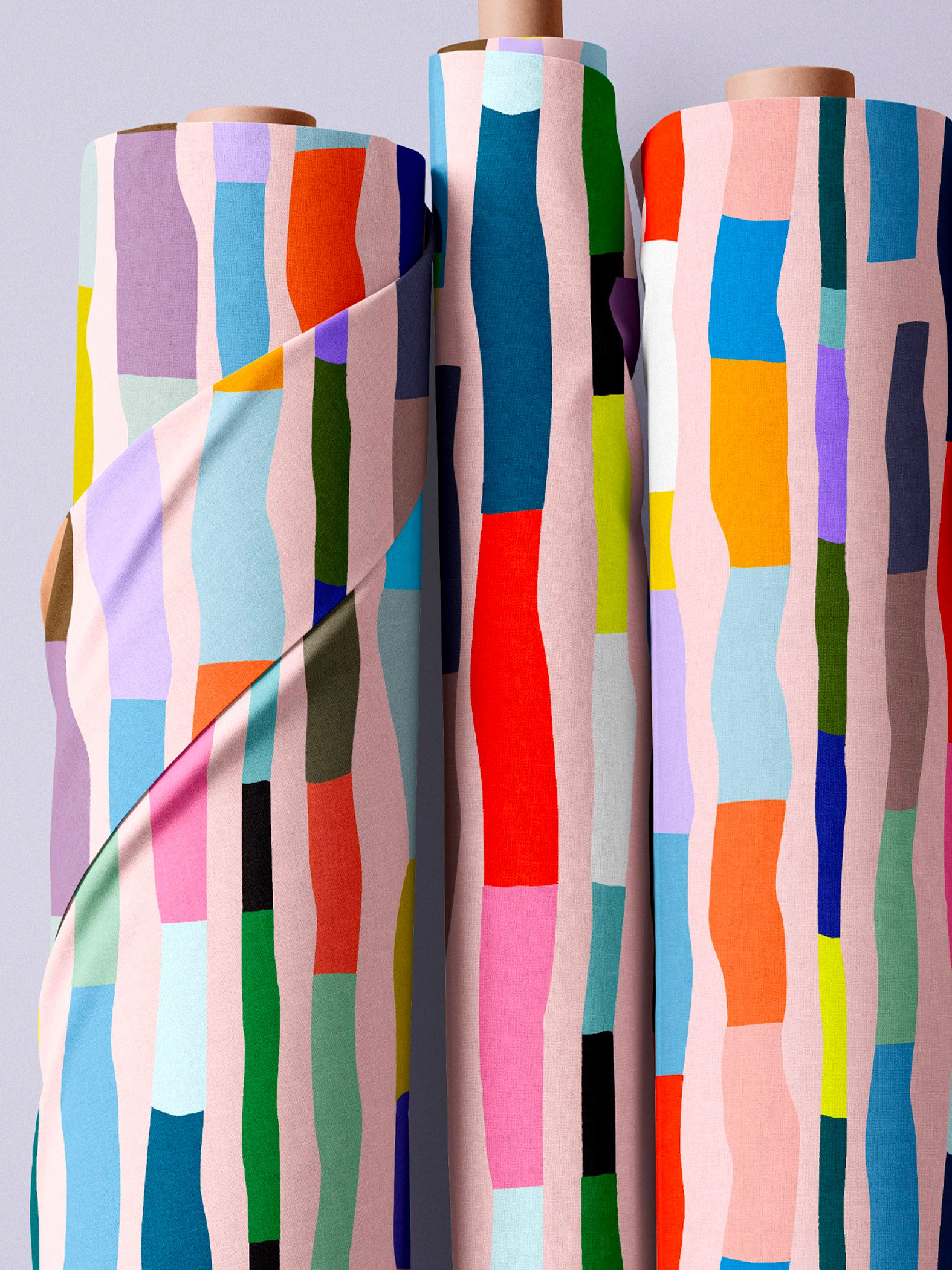 Doops Lines