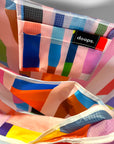 Doops Threads Large Bag