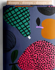 Love To Garden cotton (CUT PIECE 1.2M $15)