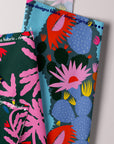 Bloom Bond Cacti