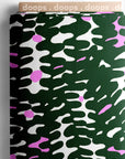 Doops Ferns