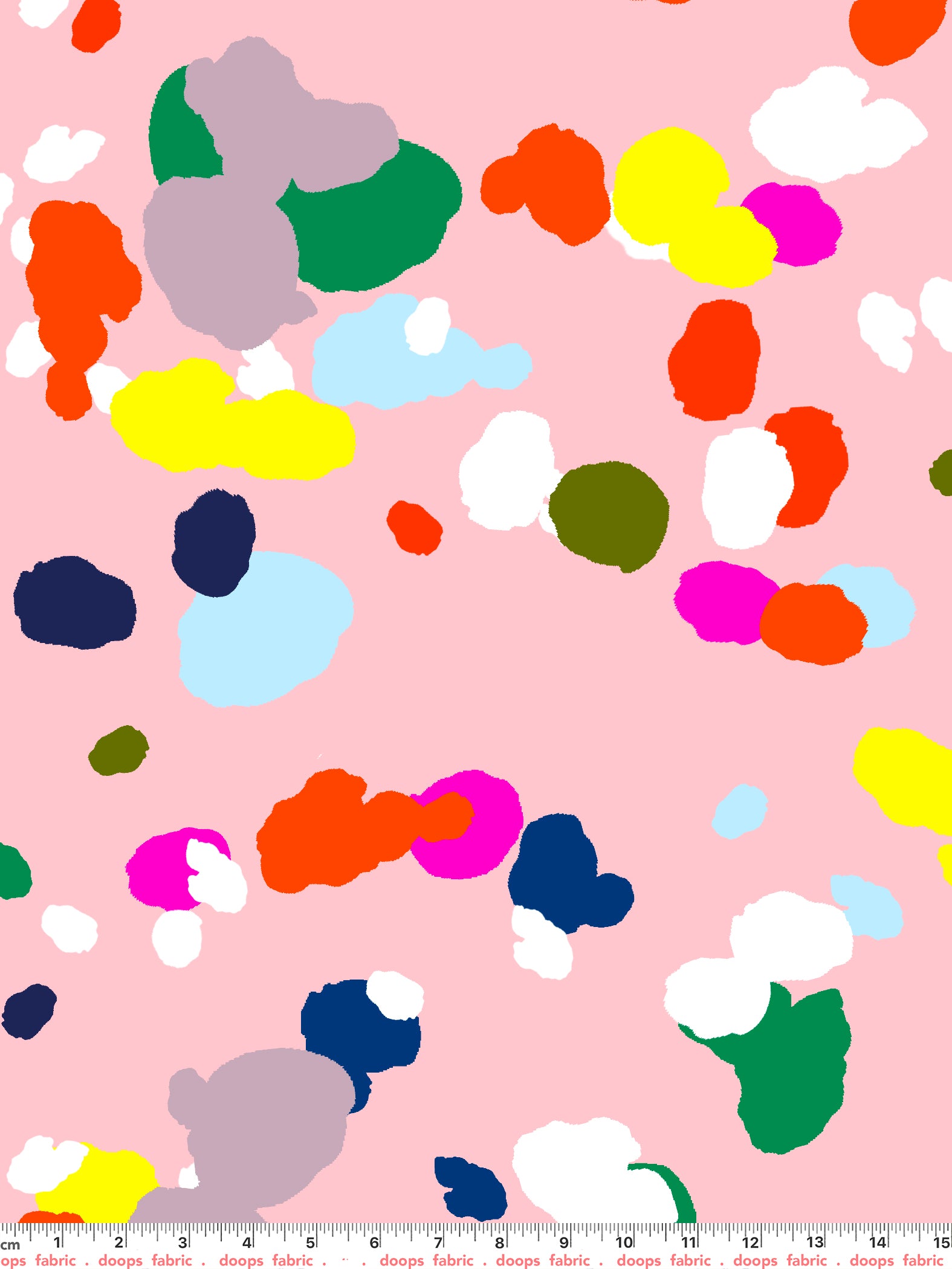 Doops Splat
