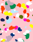Doops Splat