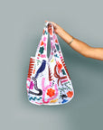 Kooki Bag (comes with pouch) (5792972112025)