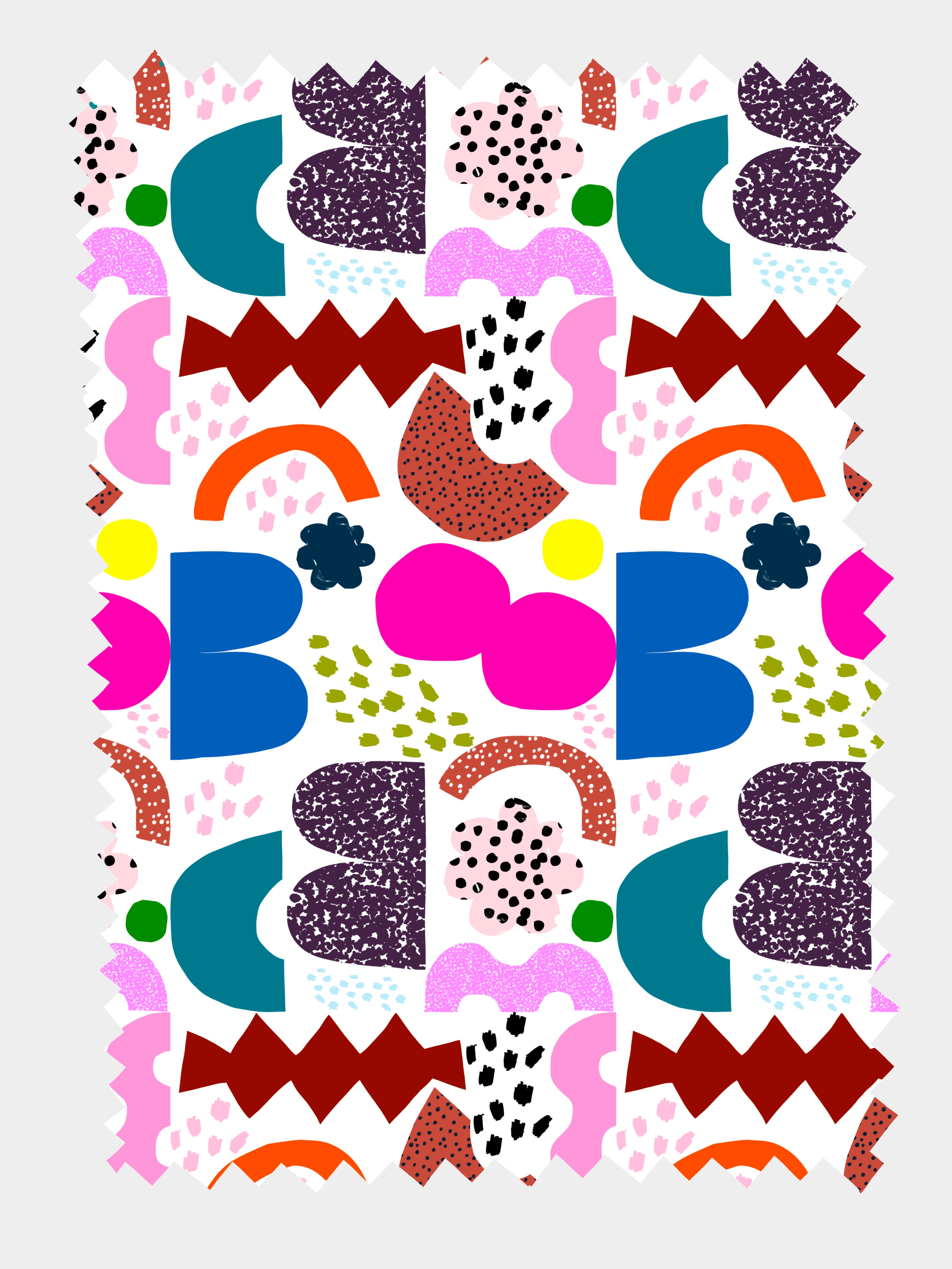Chops & Change linen cotton (5755480932505)