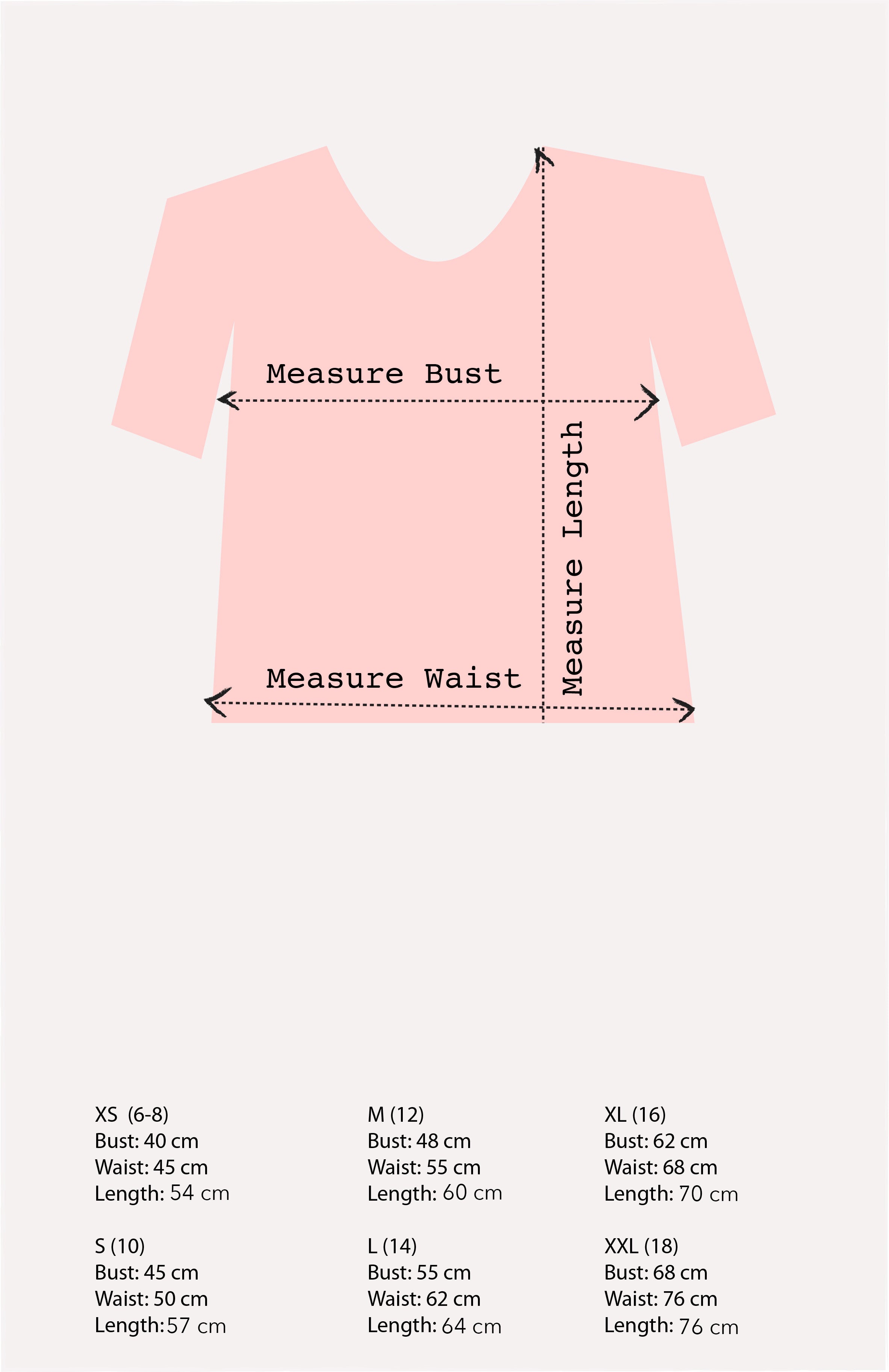 Blooming Cacti linen top (9381905224)